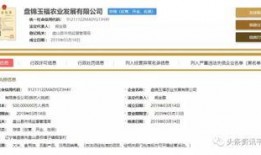 盘锦直播爆料事件最新进展,最新进展揭示惊人内幕