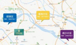 爆料东莞山鸡事件最新消息,揭秘背后惊人内幕