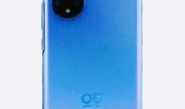 最新nova手机爆料,颠覆性设计与强大性能前瞻