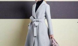 羊绒大衣爆料榜单最新版,揭秘冬日时尚宠儿